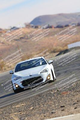 media/Dec-10-2022-Speed Ventures (Sat) [[0c7fb77e6f]]/5-Yellow/session 1 Skid Pad/